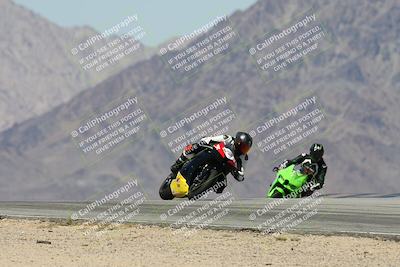 media/Sep-13-2025-2WTD (Sat) [[fb48f02c95]]/B Group/Session 5 (Turn 9)/